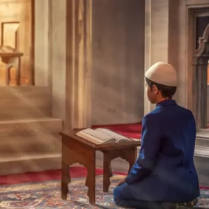 2026 Dini Günler Takvimi