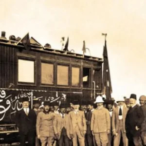 Hicaz tren protokol 1070x560 1