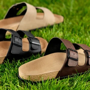 cimde terlik 1200x800 1