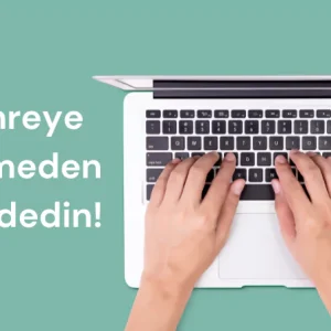 faydali linkler 850x452 1