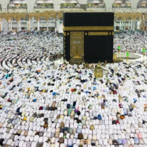 Diyanet Umre Fiyatları – 2026