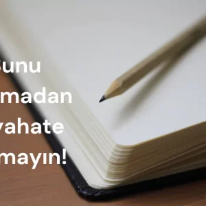 seyahat ipuclari 850x452 1