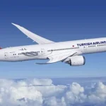 turkish airlines