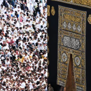 2 kisi umre 900x400 tur burda