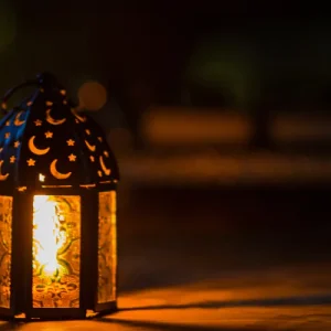 Diyanet Şevval Ayı Umre Turları Açıklandı