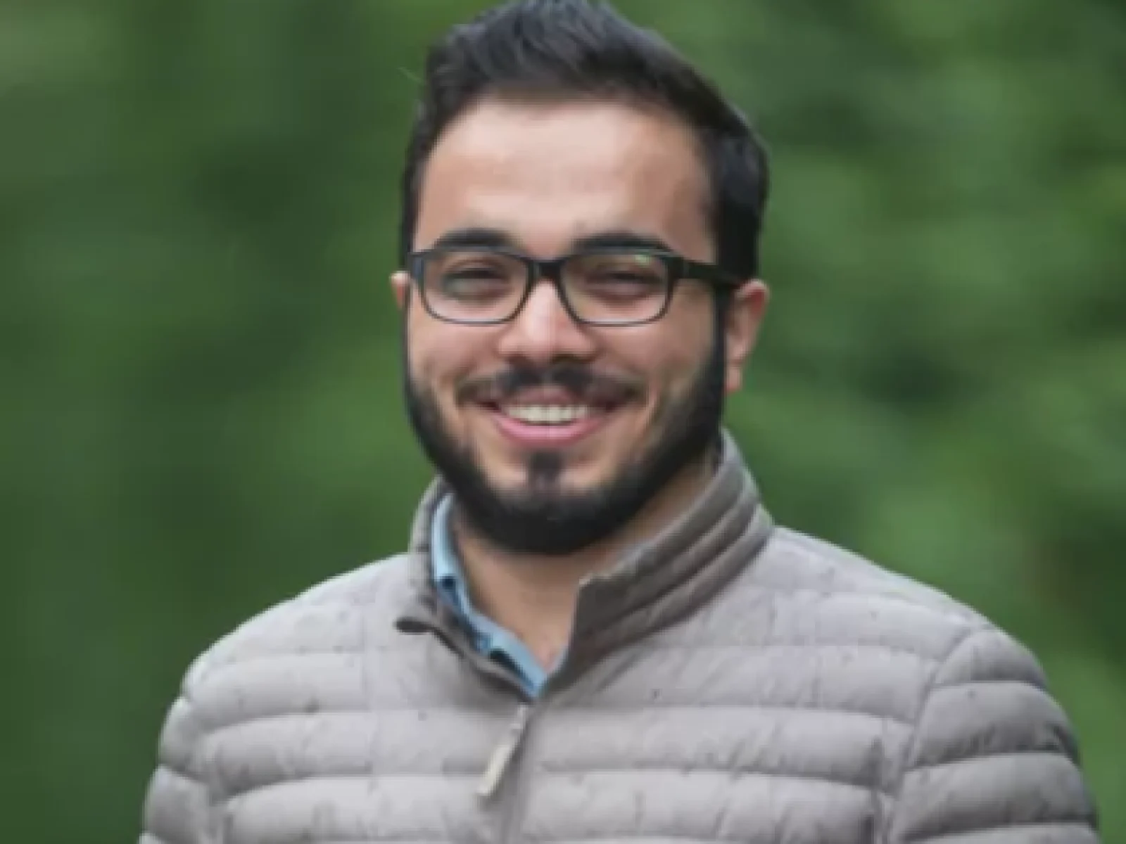 suleyman topcu tur burda