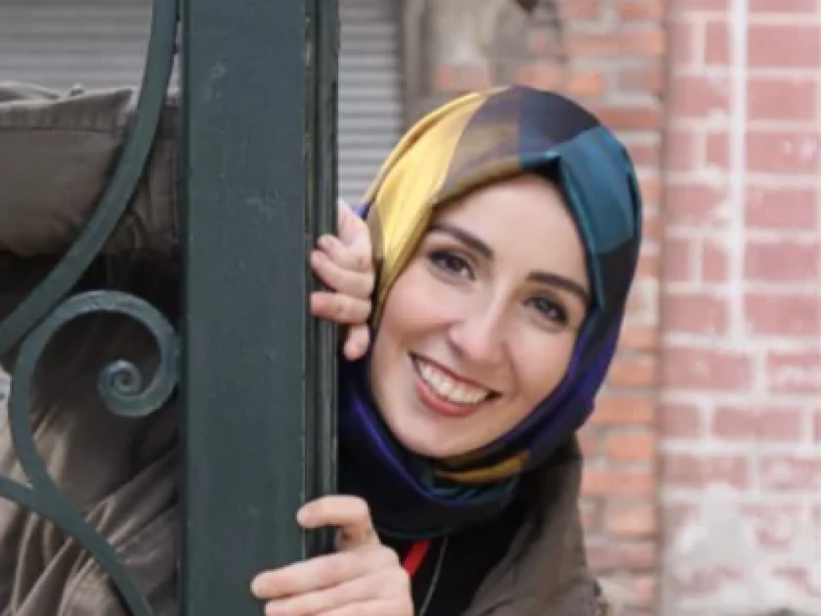 aysegul elif sofuoglu tur burda 420x450 1