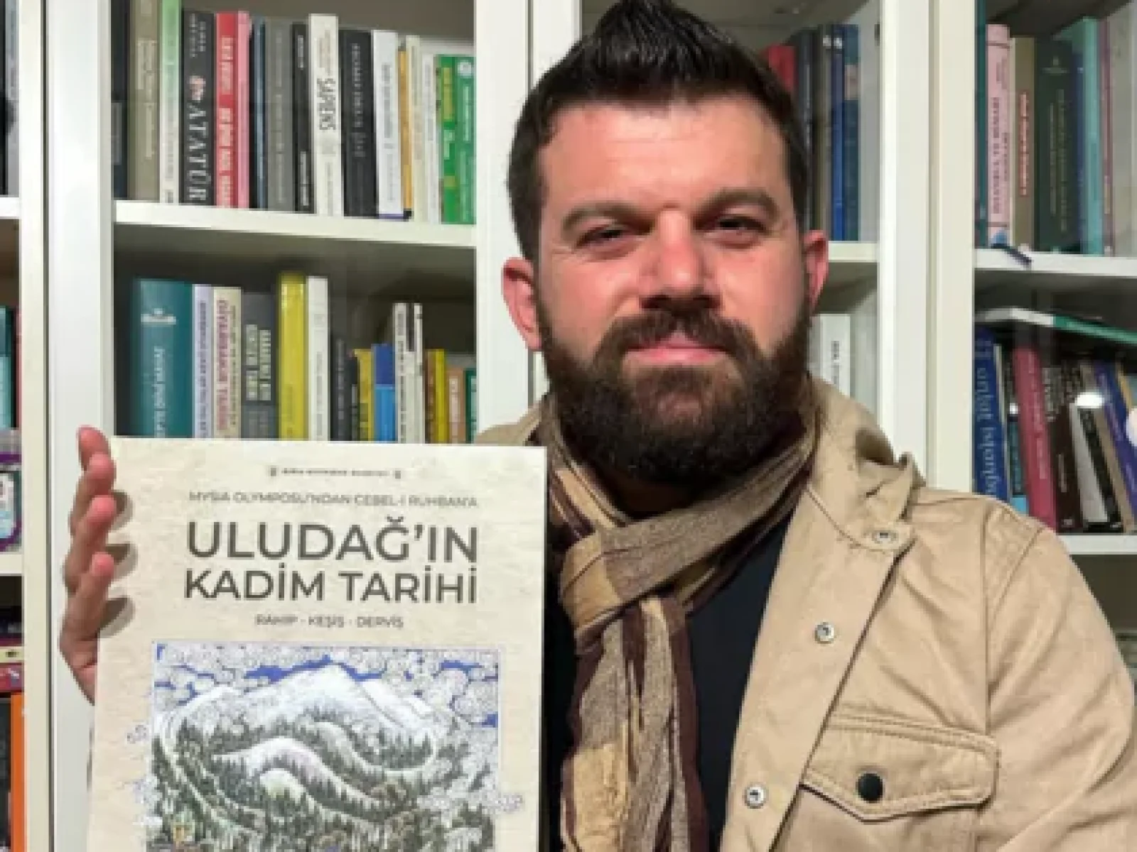 omer kaptan tur burda 420x450 1