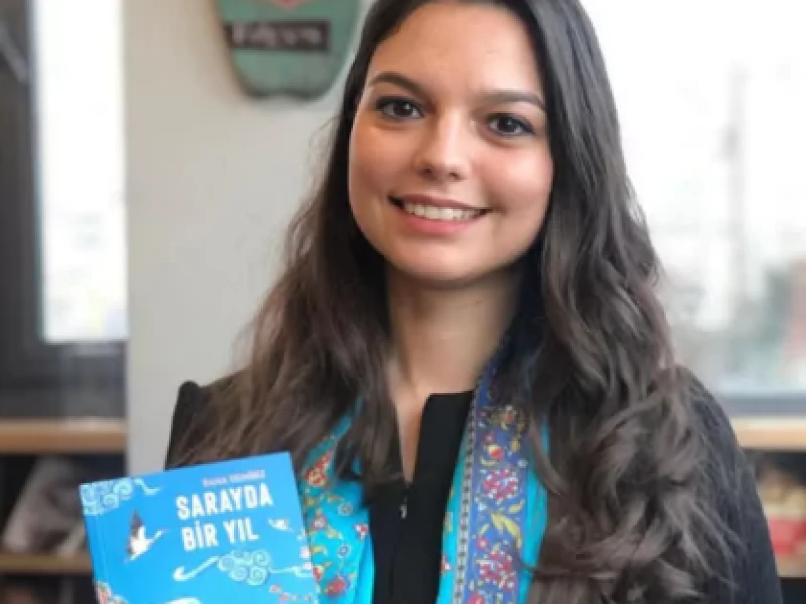 rana demiriz tur burda 420x450 1