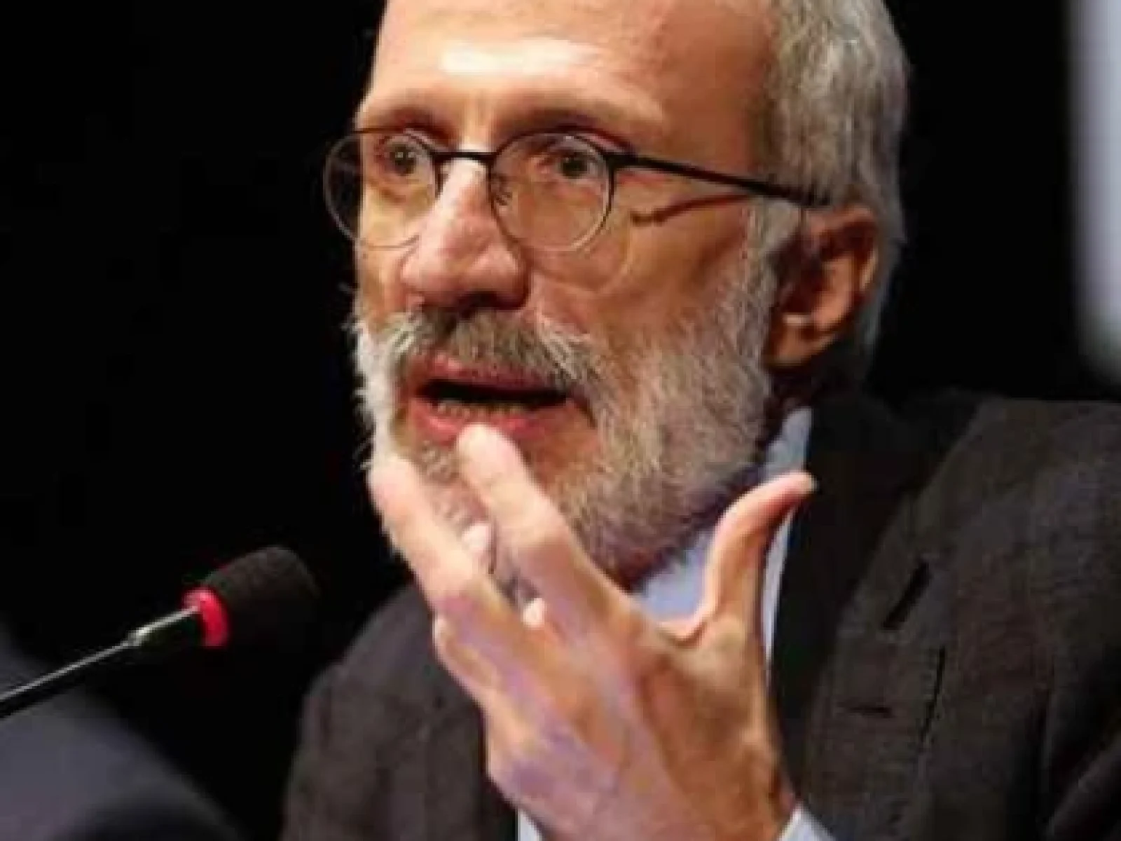 Süleyman Gündüz