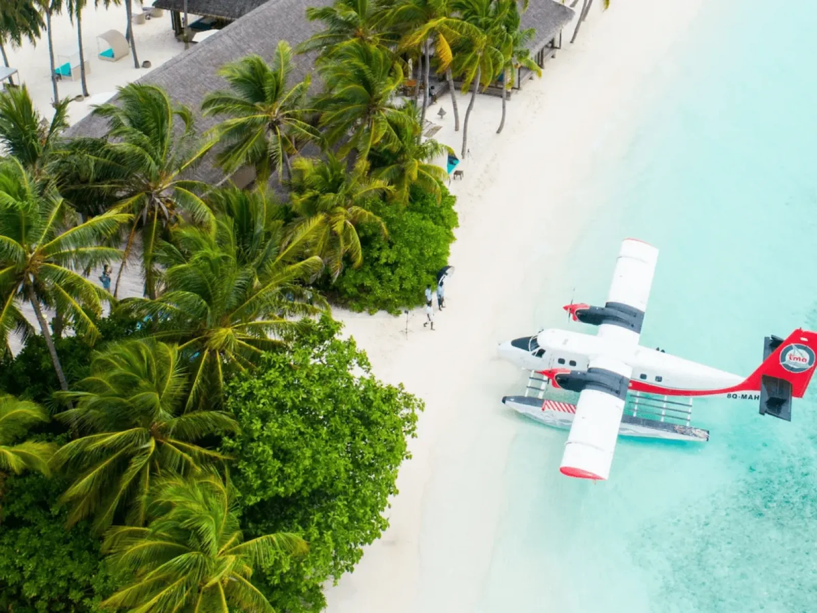 tur burda e bulten promo